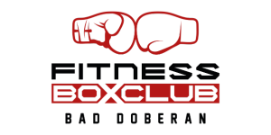 Fitness Box Club